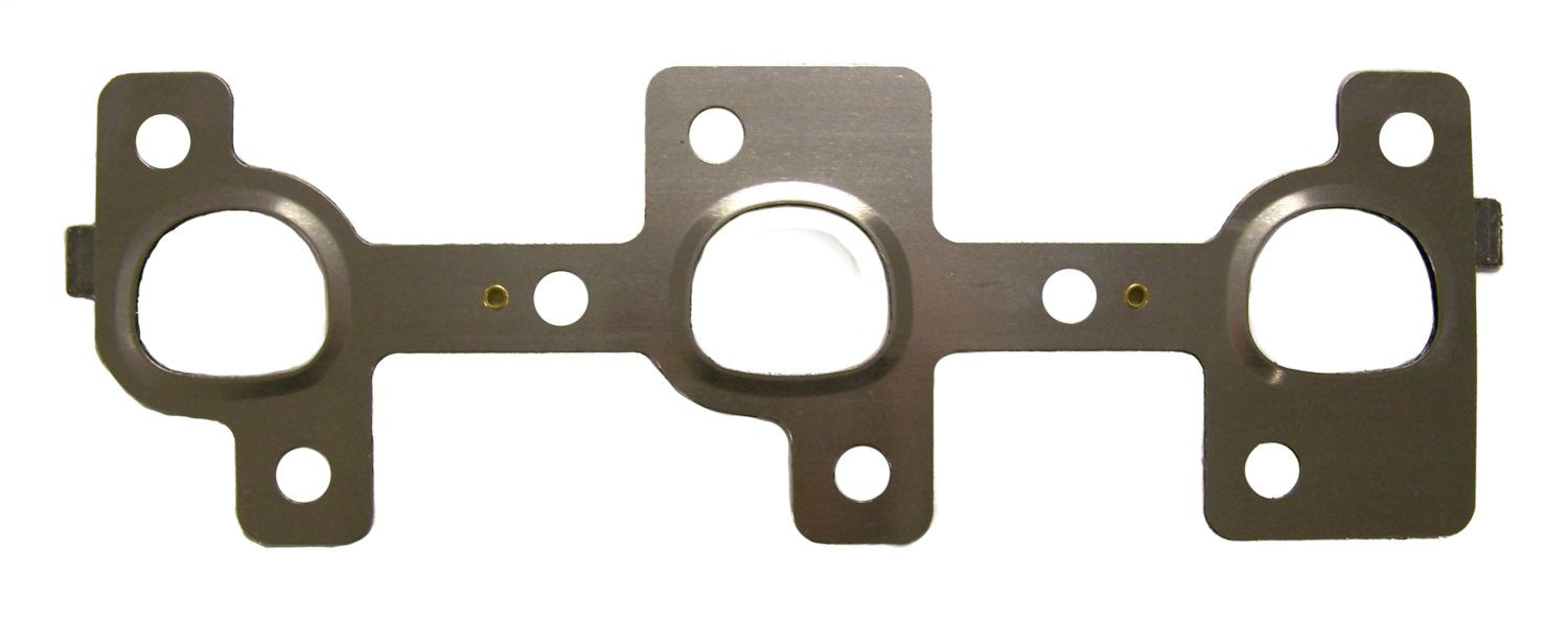 Crown Automotive Jeep Replacement 53013932AB Exhaust Manifold Gasket; Right; - Truck Part Superstore
