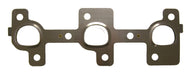 Crown Automotive Jeep Replacement 53013932AB Exhaust Manifold Gasket; Right; - Truck Part Superstore
