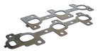 Crown Automotive Jeep Replacement 53013932K Exhaust Manifold Gasket Set; - Truck Part Superstore