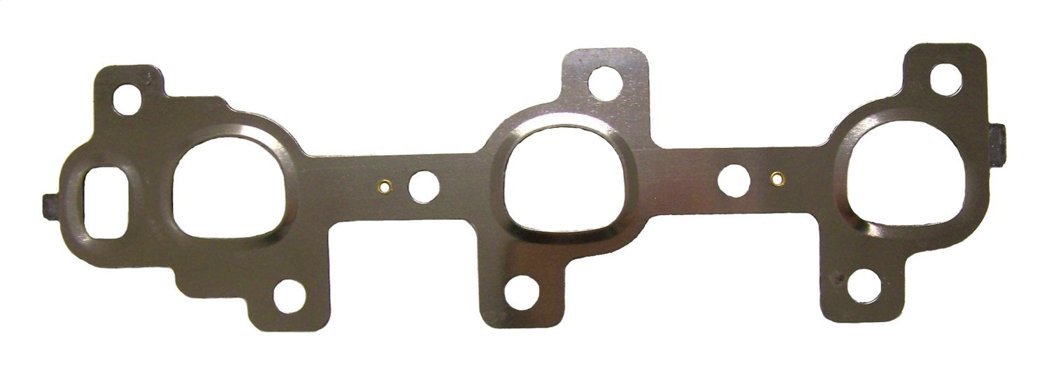 Crown Automotive Jeep Replacement 53013933AB Exhaust Manifold Gasket; Left; - Truck Part Superstore