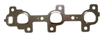 Crown Automotive Jeep Replacement 53013933AB Exhaust Manifold Gasket; Left; - Truck Part Superstore