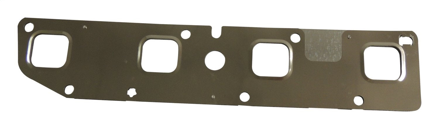 Crown Automotive Jeep Replacement 53013943AA Exhaust Manifold Gasket; Left; - Truck Part Superstore