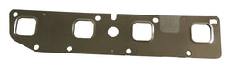 Crown Automotive Jeep Replacement 53013943AA Exhaust Manifold Gasket; Left; - Truck Part Superstore