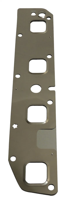 Crown Automotive Jeep Replacement 53013944AA Exhaust Manifold Gasket; Right; - Truck Part Superstore