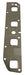 Crown Automotive Jeep Replacement 53013944AA Exhaust Manifold Gasket; Right; - Truck Part Superstore