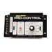 AutoMeter 5301 RPM SWITCH/REV-LIMITER; PRO-CONTROL; FOR STANDARD IGNITION; INTERRUPTER - Truck Part Superstore
