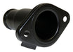 Crown Automotive Jeep Replacement 53020115 Thermostat Housing; - Truck Part Superstore