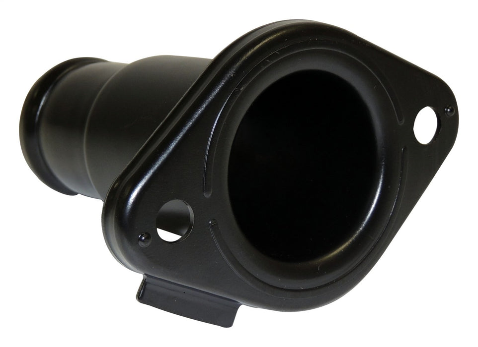 Crown Automotive Jeep Replacement 53020115 Thermostat Housing; - Truck Part Superstore