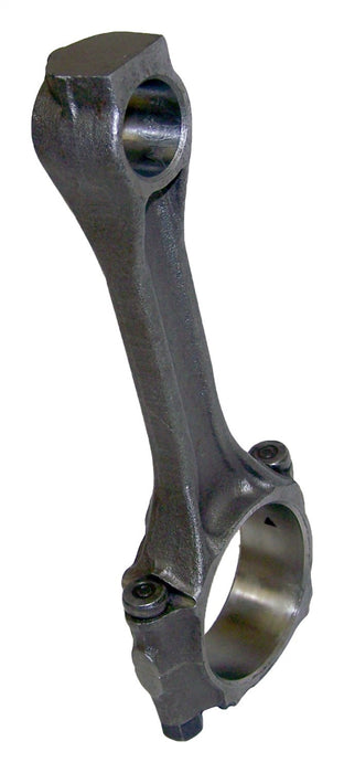 Crown Automotive Jeep Replacement 53020126 Connecting Rod; - Truck Part Superstore