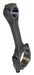 Crown Automotive Jeep Replacement 53020126 Connecting Rod; - Truck Part Superstore