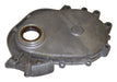 Crown Automotive Jeep Replacement 53020233 Timing Cover; - Truck Part Superstore