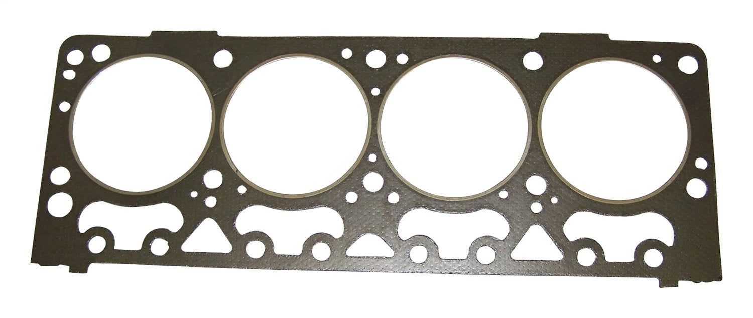 Crown Automotive Jeep Replacement 53020366 Cylinder Head Gasket; - Truck Part Superstore