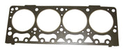 Crown Automotive Jeep Replacement 53020366 Cylinder Head Gasket; - Truck Part Superstore