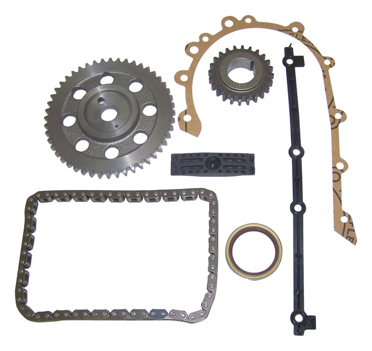 Crown Automotive Jeep Replacement 53020444KE Timing Kit; - Truck Part Superstore