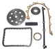 Crown Automotive Jeep Replacement 53020444KE Timing Kit; - Truck Part Superstore