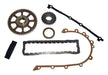 Crown Automotive Jeep Replacement 53020444KL Timing Kit; - Truck Part Superstore