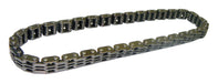 Crown Automotive Jeep Replacement 53020444 Engine Timing Chain; For Use w/0.40 in. Sprocket Tooth Thickness; - Truck Part Superstore