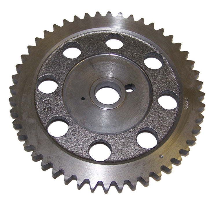 Crown Automotive Jeep Replacement 53020445 Camshaft Sprocket; 0.40 in. Sprocket Tooth Thickness; - Truck Part Superstore