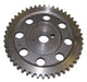 Crown Automotive Jeep Replacement 53020445 Camshaft Sprocket; 0.40 in. Sprocket Tooth Thickness; - Truck Part Superstore