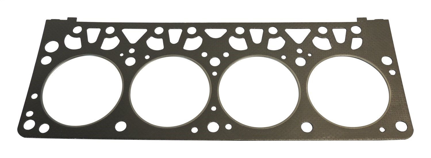 Crown Automotive Jeep Replacement 53020490 Cylinder Head Gasket; - Truck Part Superstore