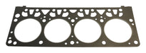 Crown Automotive Jeep Replacement 53020490 Cylinder Head Gasket; - Truck Part Superstore