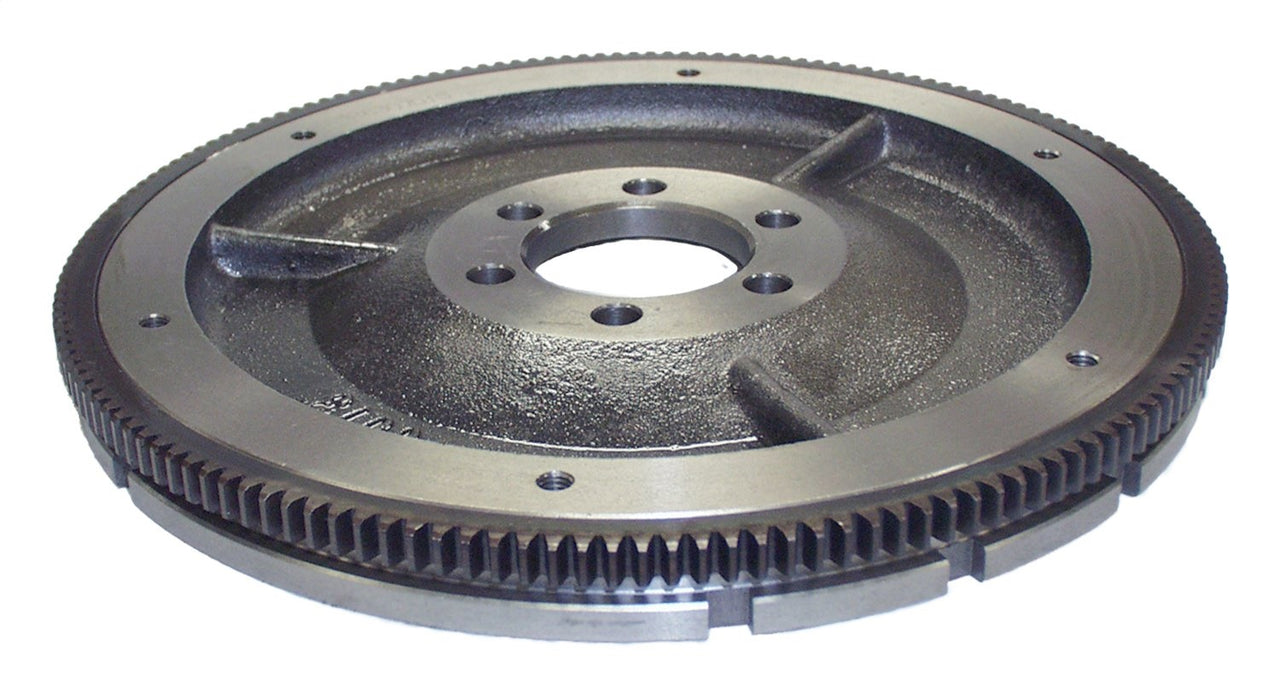 Crown Automotive Jeep Replacement 53020519AB Flywheel Assembly; - Truck Part Superstore