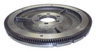 Crown Automotive Jeep Replacement 53020519AB Flywheel Assembly; - Truck Part Superstore