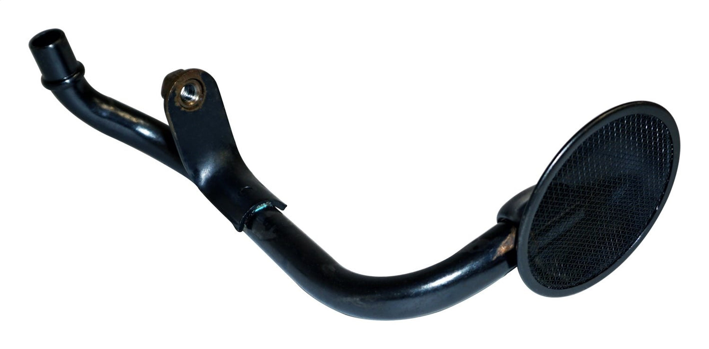 Crown Automotive Jeep Replacement 53020564 Engine Oil Pump Pickup Tube; - Truck Part Superstore