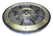 Crown Automotive Jeep Replacement 53020578 Flywheel Assembly; - Truck Part Superstore