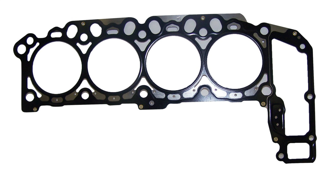 Crown Automotive Jeep Replacement 53020673AC Cylinder Head Gasket; - Truck Part Superstore