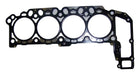 Crown Automotive Jeep Replacement 53020673AC Cylinder Head Gasket; - Truck Part Superstore