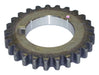 Crown Automotive Jeep Replacement 53020679 Crankshaft Sprocket; - Truck Part Superstore