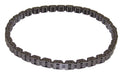 Crown Automotive Jeep Replacement 53020680 Engine Timing Chain; - Truck Part Superstore