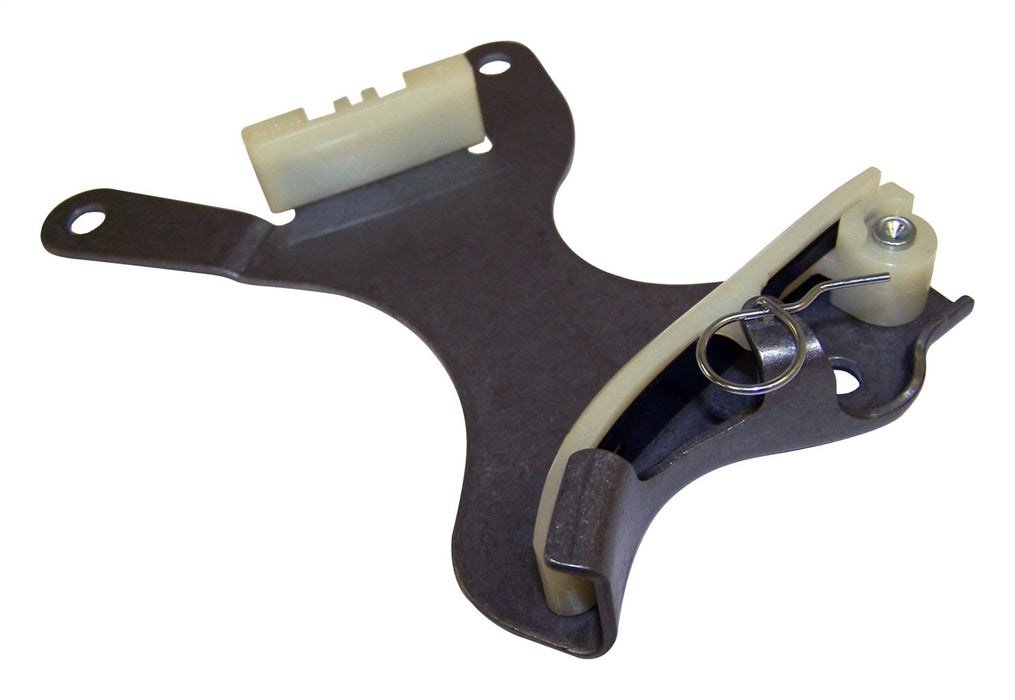 Crown Automotive Jeep Replacement 53020681 Timing Chain Tensioner; Primary; - Truck Part Superstore