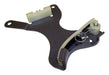 Crown Automotive Jeep Replacement 53020681 Timing Chain Tensioner; Primary; - Truck Part Superstore