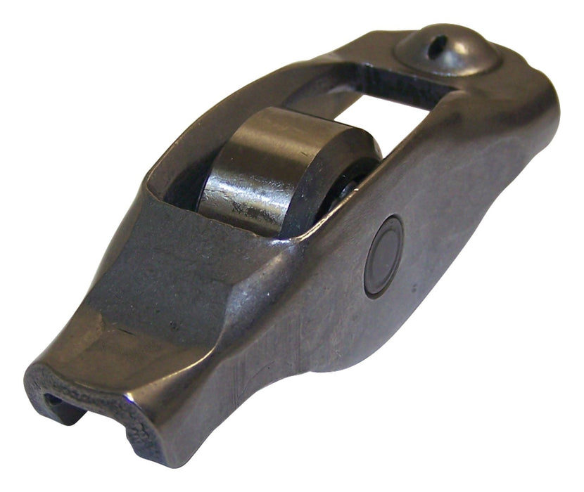 Crown Automotive Jeep Replacement 53020742AC Rocker Arm; - Truck Part Superstore