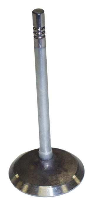 Crown Automotive Jeep Replacement 53020747AB Intake Valve; Standard; - Truck Part Superstore