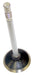 Crown Automotive Jeep Replacement 53020748AB Exhaust Valve; For Use w/Magnum Engine; - Truck Part Superstore