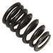 Crown Automotive Jeep Replacement 53020749AC Valve Spring; Exhaust or Intake; - Truck Part Superstore