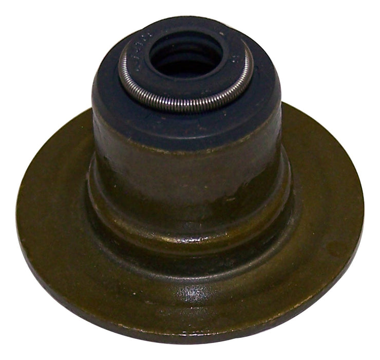 Crown Automotive Jeep Replacement 53020752AD Valve Stem Oil Seal - Truck Part Superstore
