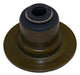Crown Automotive Jeep Replacement 53020752AD Valve Stem Oil Seal - Truck Part Superstore