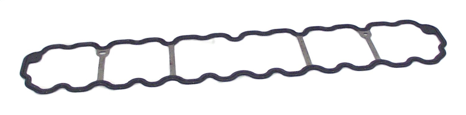 Crown Automotive Jeep Replacement 53020758AC Valve Cover Gasket; - Truck Part Superstore