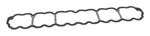 Crown Automotive Jeep Replacement 53020758AC Valve Cover Gasket; - Truck Part Superstore