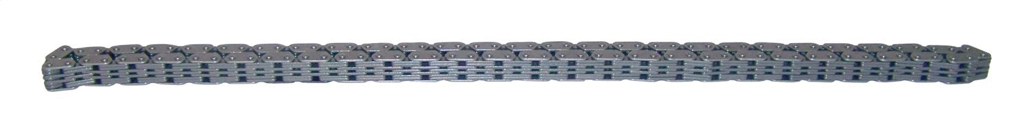 Crown Automotive Jeep Replacement 53020778 Engine Timing Chain; Primary Chain; - Truck Part Superstore