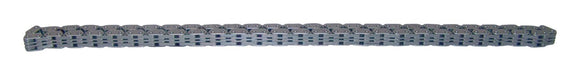 Crown Automotive Jeep Replacement 53020778 Engine Timing Chain; Primary Chain; - Truck Part Superstore