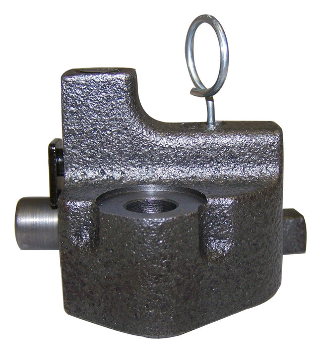 Crown Automotive Jeep Replacement 53020779 Timing Chain Tensioner; Secondary; Right; - Truck Part Superstore