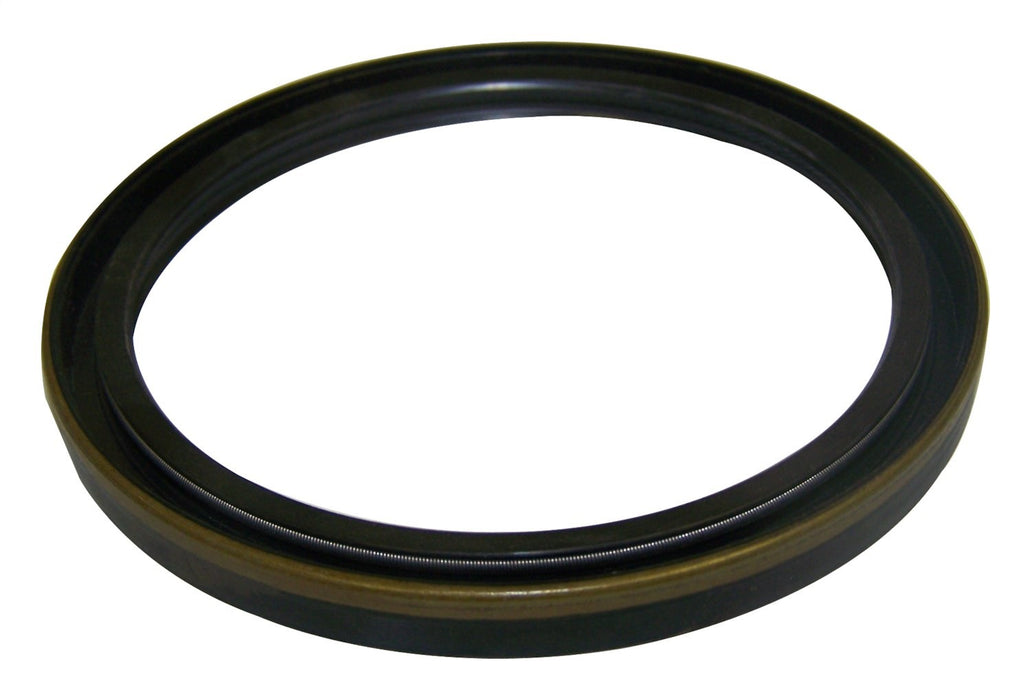 Crown Automotive Jeep Replacement 53020788 Crankshaft Seal; Rear; - Truck Part Superstore