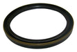 Crown Automotive Jeep Replacement 53020788 Crankshaft Seal; Rear; - Truck Part Superstore