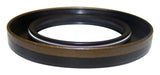 Crown Automotive Jeep Replacement 53020790 Crankshaft Seal; Front; For Use w/4.7L Only; - Truck Part Superstore