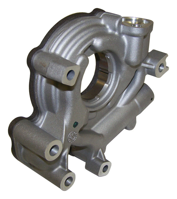 Crown Automotive Jeep Replacement 53020827AB Engine Oil Pump; - Truck Part Superstore